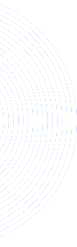 Logo Zeeman